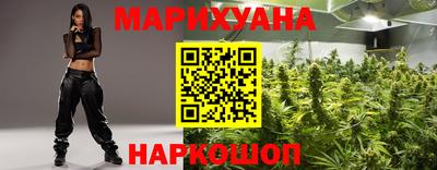 MDMA Пугачёв