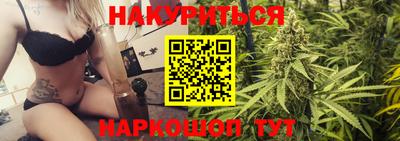 MDMA Пугачёв