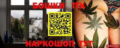 MDMA Пугачёв